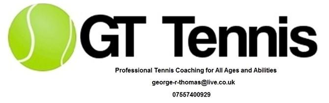 GT Tennis