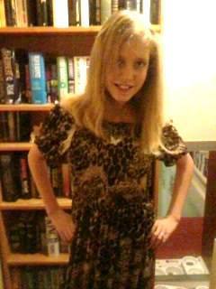 Missing - Cody-lea Samantha Connor-Bullingham