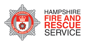 Logo - HFRS (L)