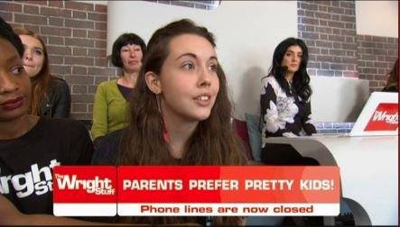 Andover College - Wright Show 3