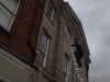 Barclays Pigeon Rescue