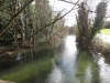 around-town-13th-feb-05