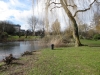 around-town-13th-feb-11