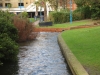 around-town-13th-feb-15