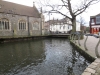 around-town-13th-feb-21