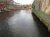around-town-13th-feb-22