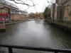 around-town-13th-feb-25