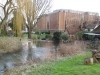 around-town-13th-feb-99