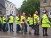 Manuela Last Litter Pick 02