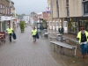 Manuela Last Litter Pick 03