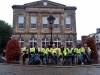 Manuela Litter Pick 01