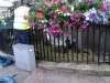 Manuela Litter Pick 02