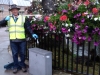 Manuela Litter Pick 03
