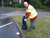 Manuela Litter Pick 05