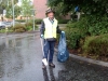 Manuela Litter Pick 06