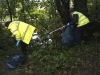 Manuela Litter Pick 07