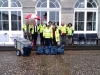 Manuela Litter Pick 09