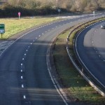 © Copyright <a href="http://www.geograph.org.uk/profile/3938" target="_blank">Lee Hargreaves</a> and licensed for reuse under this <a href="http://creativecommons.org/licenses/by-sa/2.0/" target="_blank">Creative Commons Licence</a>