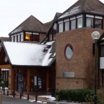 Council Tax Increase – How They Voted