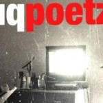 Andover Rappers Broken Poetz Release Video