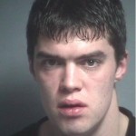 Man Wanted in Connection with Andover Robbery
