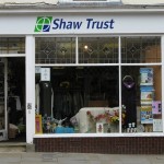 Adult Gaming Centre Coming to Town?