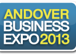 Andover Business Expo Cancelled