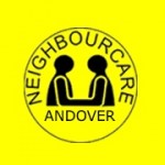 Ideas To Help Andover Neighbourcare
