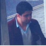Cash Scammers in North Hampshire Area
