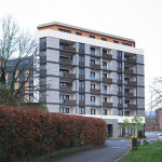 Chantry Street Development – What It Will Look Like