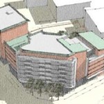 Chantry Street “Tower Block” – What Do You Think?