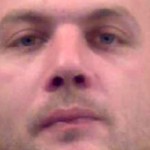 Dean Goodwin Sentenced to 9 Life Terms After Andover Rape