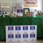 Greenfield Pork Products Many Awards