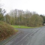 Two Men Assaulted and Robbed in Andover