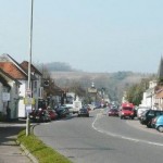 Image © Copyright <a href="http://www.geograph.org.uk/profile/26285" target="_blank">John Baker</a> and licensed for reuse under this <a href="http://creativecommons.org/licenses/by-sa/2.0/" target="_blank">Creative Commons Licence</a>