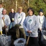 Andover Trees United Seeking Secretary