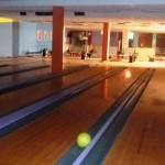 Breakers Community Project Andover