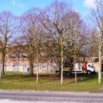 Image © Copyright <a href="http://www.geograph.org.uk/profile/18677" target="_blank">Sebastian Ballard</a> and licensed for reuse under this <a href="http://creativecommons.org/licenses/by-sa/2.0/" target="_blank">Creative Commons Licence</a>
