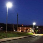 Image courtesy of <a href="http://www3.hants.gov.uk/roads/street-lighting/pfi-summary.htm" target="_blank">Hampshire County Council</a>