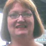 Missing Durham Woman Could Be in Hampshire