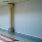 Large Shop to Open in Chantry Centre?