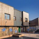 Image Courtesy of <a href="http://www.insidehousing.co.uk/home/specials/top-50-affordable-housing-developments-2013/radian-sunfield-close-mylen-road-andover/6526857.article" target=_blank">Inside Housing Magazine</a>