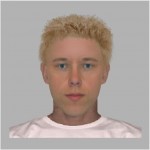 Smannell Road Flasher Image Released