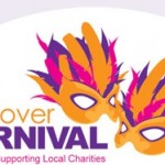Andover Carnival Notice of AGM