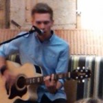 Andover’s Got Talent – Costa Coffee Acoustic Night