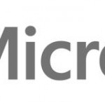 Microsoft Scam Operating in Andover
