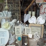 A Great Place to Mooch in Andover