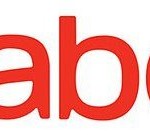 Labour Party Struggling To Find Candidates