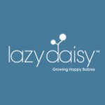 Antenatal Classes with a Difference