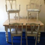 Shabby Chic Restorations